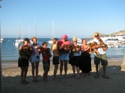 Days Catalina Pics 2005 134.jpg: 2005/08/01 - Day's Catalina Pics - 2005